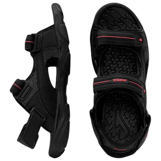 Joma S.Ocean Men